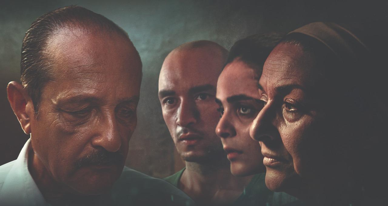 7 أفلام من 5 قارات تتنافس فى مسابقة «أسبوع النقاد» بمهرجان القاهرة